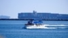 美國對中遠收購長灘貨運港口存疑