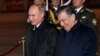 Mirziyoyev: Mustaqillikni hech kimga berib qo'ymaymiz