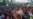 UN Chief to Brief Security Council on Myanmar on Thursday
