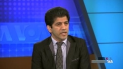 توضیحات سردار پاشایی درباره سخنرانی خود در پارلمان اروپا
