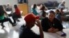 EE.UU. expande alcance de programa para devolver migrantes a México