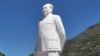 毛泽东和张闻天谁把谁扶上领袖地位？