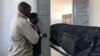 Namibe: Polícias detidos após autópsia confirmar que preso foi espancado até à morte