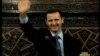 Удар США лише укріпить позиції Асада - коментар