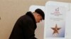 Лига избирателей: «4 марта было нанесено оскорбление гражданскому обществу России»