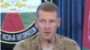 Pasukan AS Tingkatkan Serangan terhadap ISIS di Afghanistan