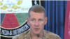 Jenderal AS: Taliban di Afghanistan Hadapi Perpecahan Besar