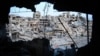 WSJ: Пентагон предлагает бесполетную зону над Сирией