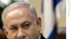 Israel Accuses Iran of War Crimes Over Arms-Laden Ship