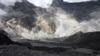 “Mining For Life” Berupaya Perbaiki Citra Buruk Industri Tambang