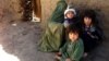 افغان مہاجرین کی وطن واپسی کی ڈیڈلائن آئندہ سال جون تک بڑھا دی گئی