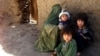 پاکستان میں افغان پناہ گزینوں کی صدارتی انتخاب میں دلچسپی