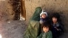 'محض ایک ماہ کی توسیع افغان پناہ گزینوں کے ساتھ زیادتی ہے'