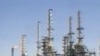 Iran ký hợp đồng dầu khí với Trung Quốc, Ấn Độ và Malaysia
