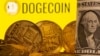 Nilai Dogecoin Melonjak pasca Trump Umumkan Departemen Baru DOGE