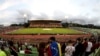 Federación Venezolana de Fútbol solicita investigar a exentrenador señalado por abuso
