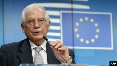Cozep Borrell