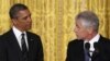 Israel, Iran phản ứng về việc đề cử bộ trưởng quốc phòng Mỹ