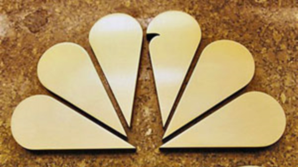 How Much Did Nbc Pay For Olympic Broadcast Rights