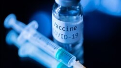 Vaccin anti-Covid: les Brazzavillois "ont peur"