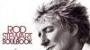 Rod Stewart Pays Homage to Soul Masters on New CD, 'Soulbook'