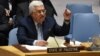 Mahmoud Abbas accuse le Hamas du récent attentat contre le Premier ministre palestinien