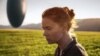 "Arrival" การเดินทางค้นหาภายในจิตใจท่ามกลางภัยคุกคามจากสิ่งทรงภูมิปัญญานอกโลก