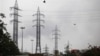 Более 300 миллионов без электричества в Индии