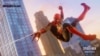 'Spider-Man: No Way Home' ฟันรายได้เปิดตัวสูงสุดยุคโควิด: คำในข่าว