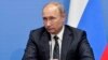 푸틴 러시아 대통령 “북한 설득할 것”…한-러 정상회담 개최