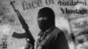 UAE bắt một tổ khủng bố al-Qaida