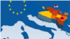 Evropska komisija preporučila kandidatski status za BiH, uz osam uslova