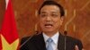 Thủ tướng Trung Quốc chúc mừng thắng lợi bầu cử của Thủ tướng Campuchia