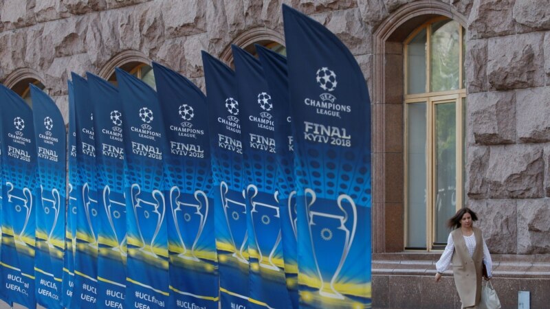 L'UEFA a adopté une nouvelle version du Fair-play financier
