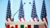 Trump, Mexico Expect Progress in Stalled NAFTA Talks
