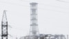 Ликвидаторы сравнивают Чернобыль и Фукусиму