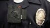 Obama Administration Announces $20 Million for Police Body Cameras