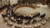 Дипломаты: российский проект резолюции в СБ ООН о гуманитарной ситуации в Украине «обречен на провал» 