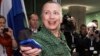 Clinton y antecesores no cumplieron regulaciones sobre email privado 