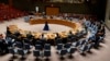 توافق شورای امنیت ملل متحد: حکومت به رهبری طالبان همه‌شمول باشد