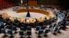  ملل متحد در مورد وضعیت افغانستان نشست ویژه برگزار می‌کند 