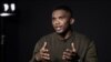 Samuel Eto'o : "La politique ? Cela ne m'intéresse pas pour le moment" 