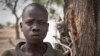 HRW: End Child Soldier Use in S. Sudan