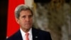 Mỹ: Iran phải chứng minh sự thành thật về việc hợp tác hạt nhân