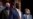 US Police Reform Bills Face Votes This Week in House, Senate