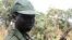 Sudan People's Liberation Army (SPLA) soldier (2008 file photo)
