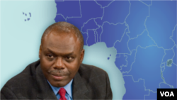 Straight Talk Africa [simulcast] Wed., February 25, 2015