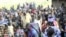 Health, Rights Groups Demand Tougher Anti-FGM Laws