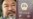 China Returns Passport to Artist, Critic Ai Weiwei