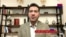 موج جدید اعدام زندانیان سیاسی در ایران در میانه جنگ و نوروز
